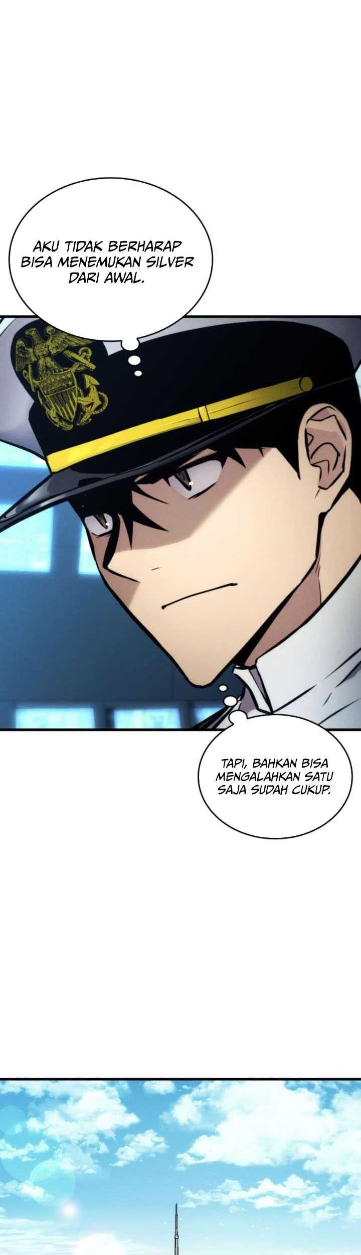 Chapter 145 - halaman 67