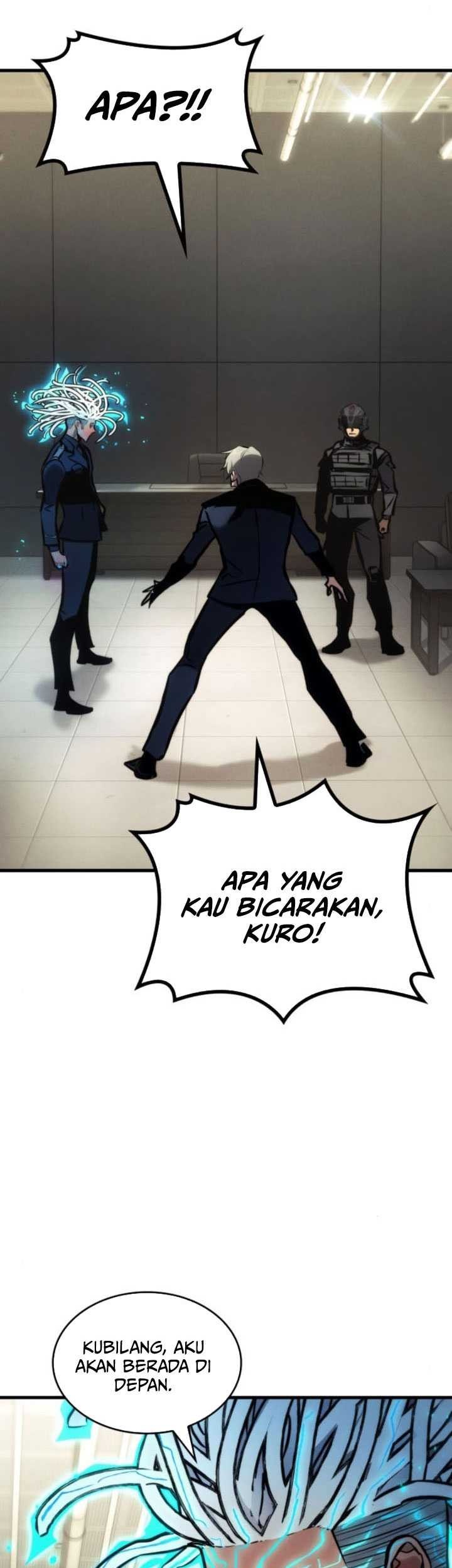Chapter 145 - halaman 69