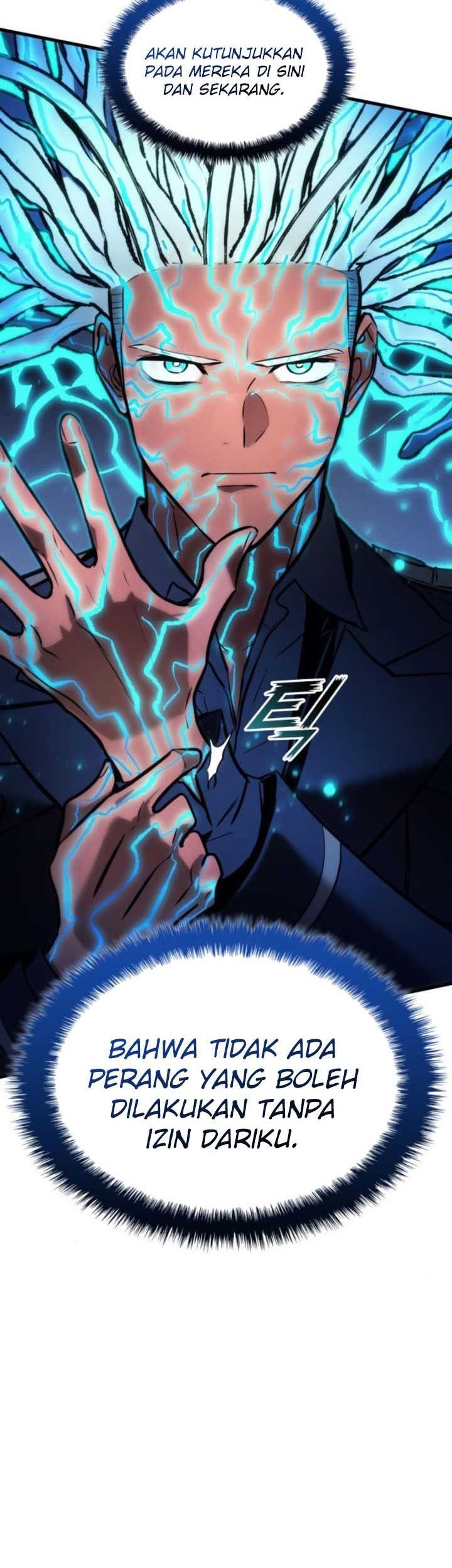 Chapter 145 - halaman 73