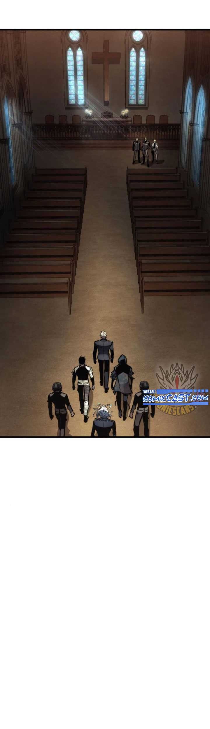 Chapter 145 - halaman 7