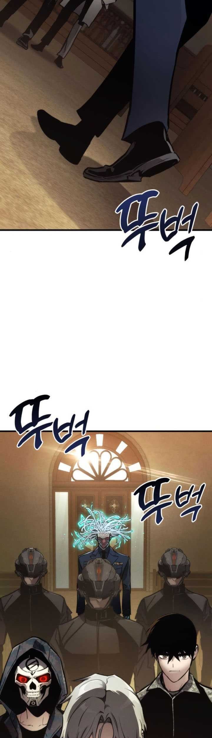 Chapter 145 - halaman 9