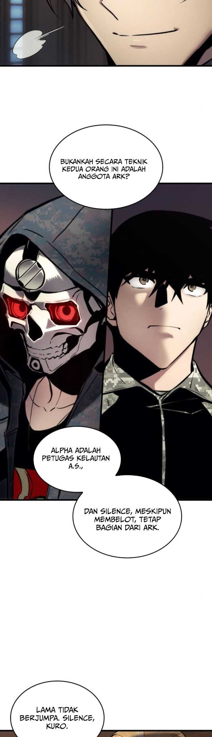 Chapter 145 - halaman 13