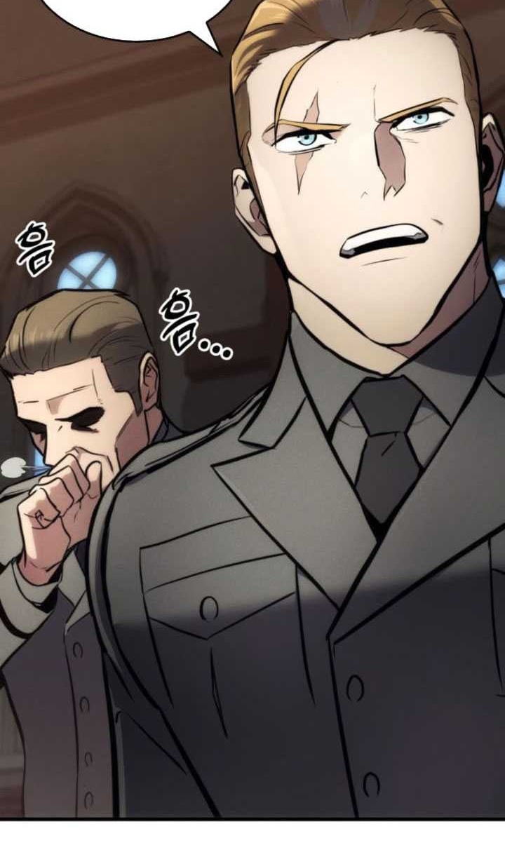 Chapter 145 - halaman 14