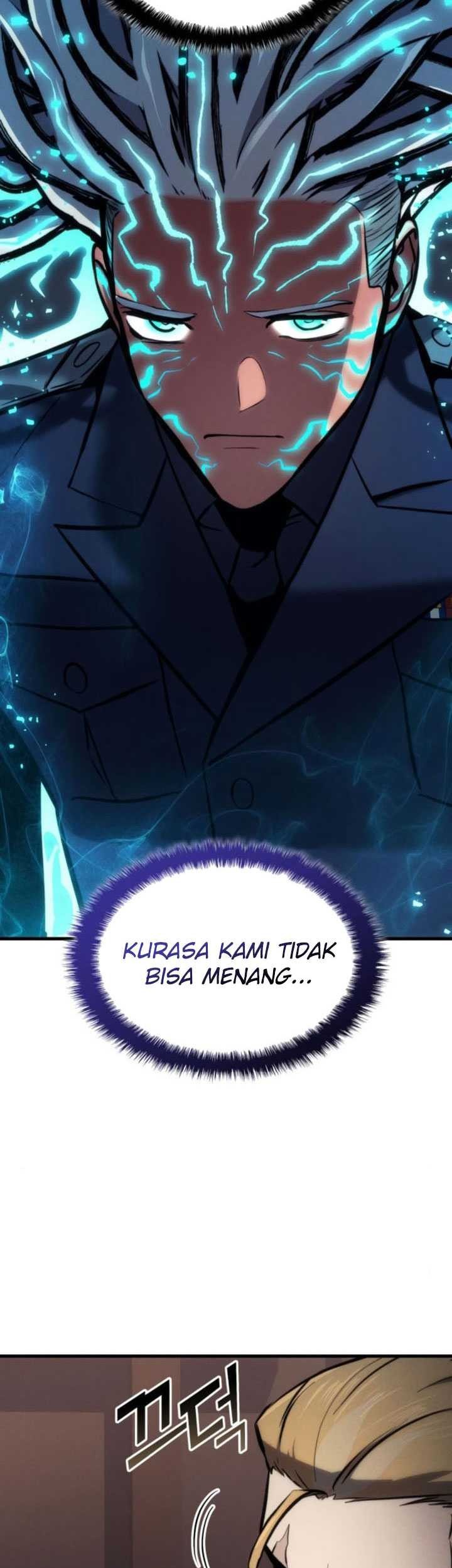 Chapter 145 - halaman 17