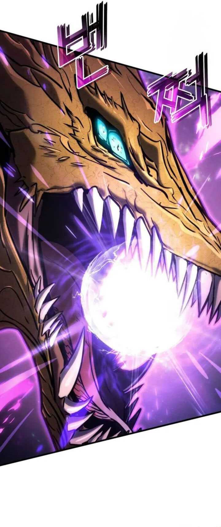 Chapter 146 - halaman 51
