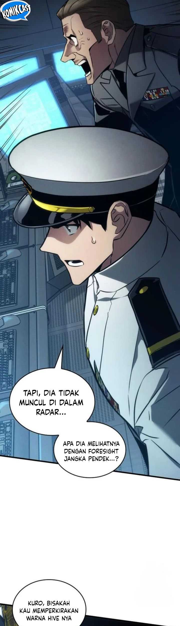 Chapter 146 - halaman 54