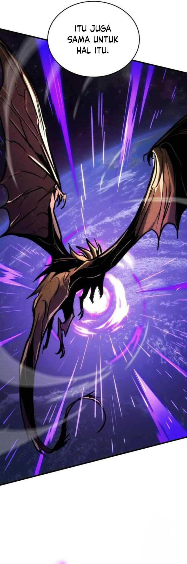 Chapter 146 - halaman 59