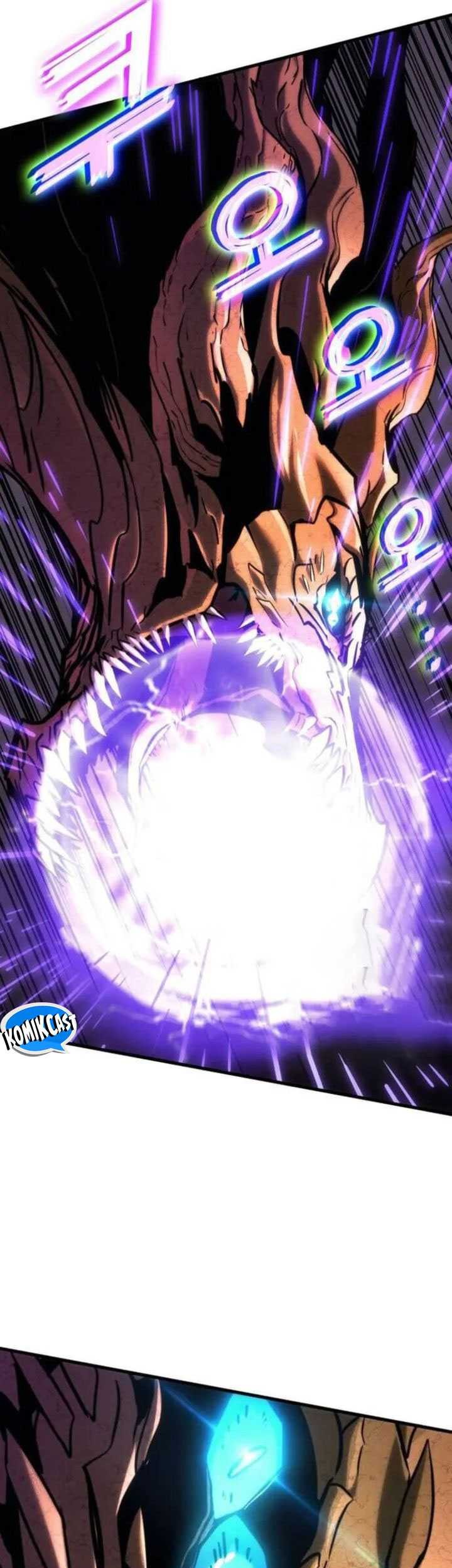 Chapter 146 - halaman 60