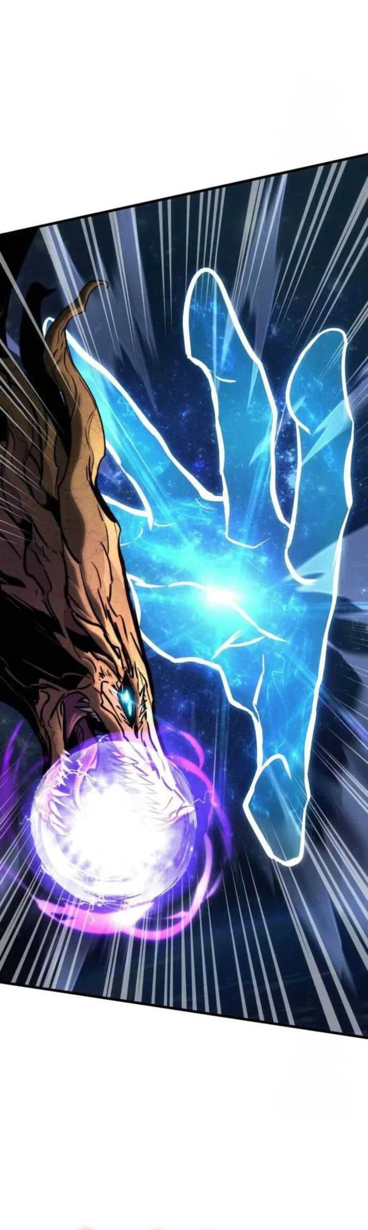 Chapter 146 - halaman 62