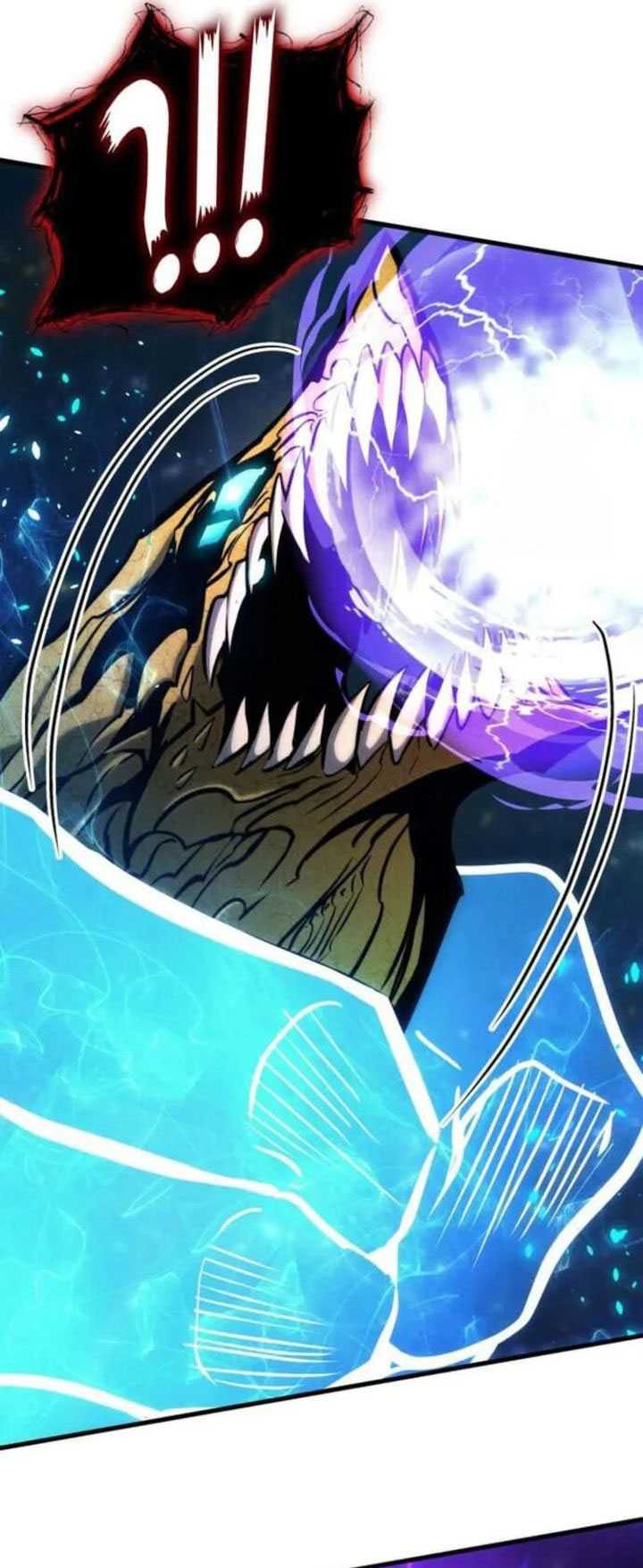 Chapter 146 - halaman 63
