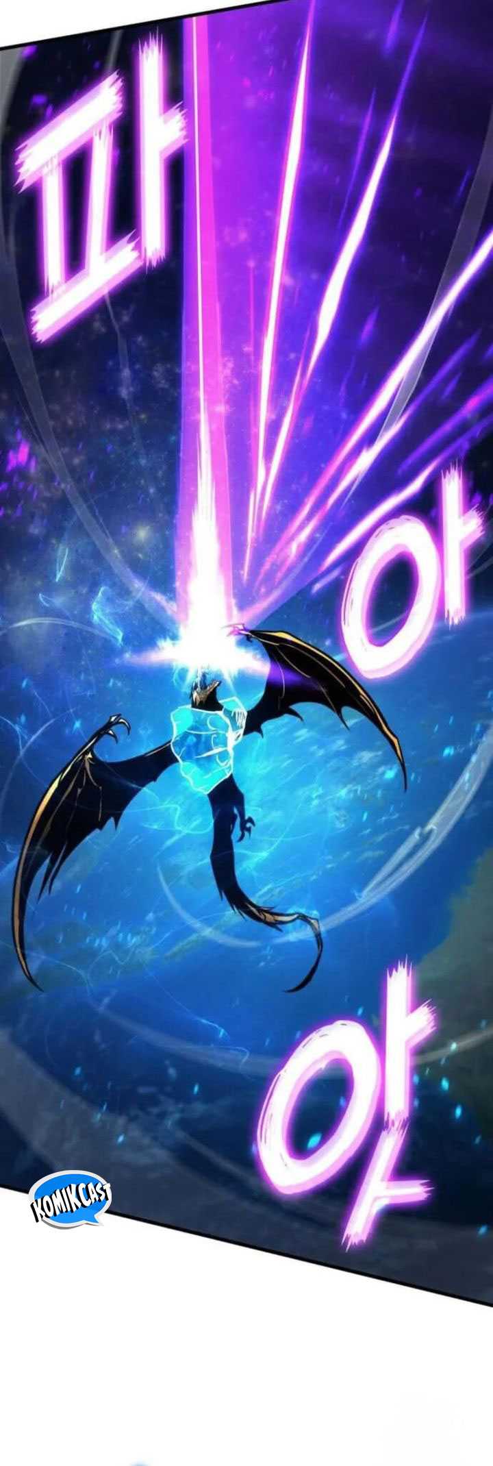 Chapter 146 - halaman 64