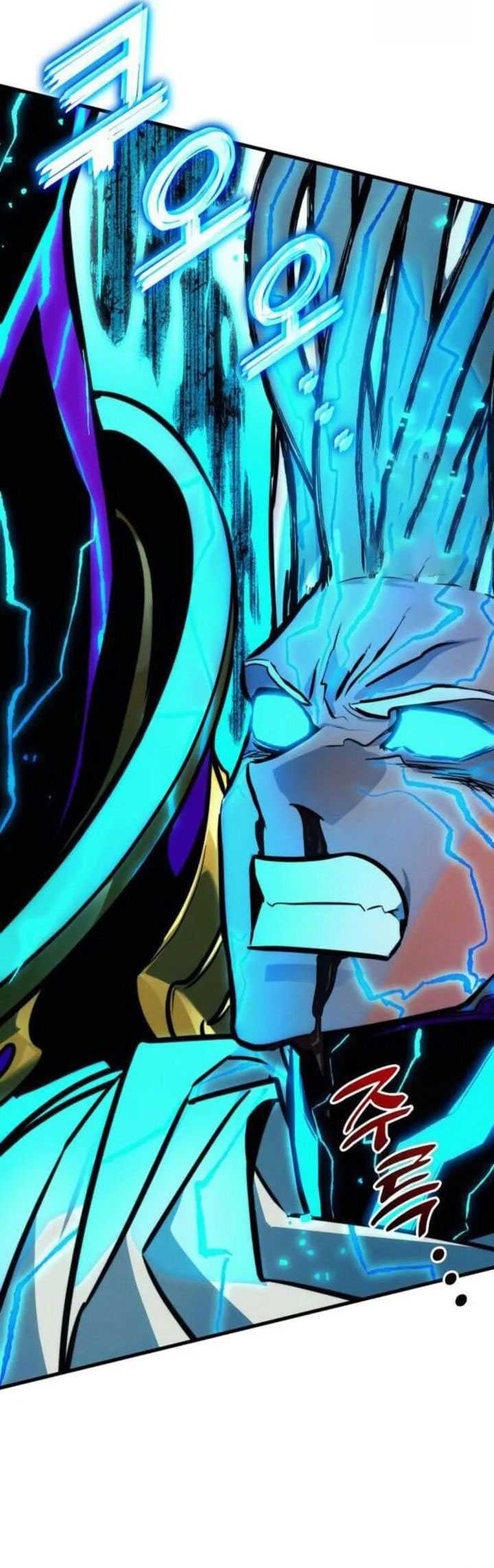 Chapter 146 - halaman 65