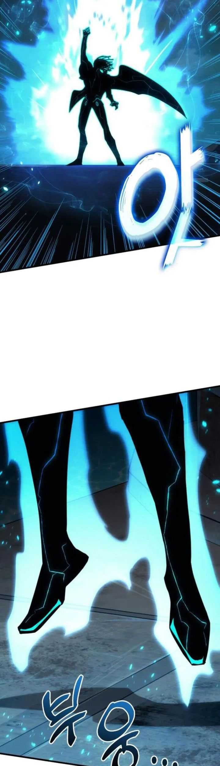 Chapter 146 - halaman 68