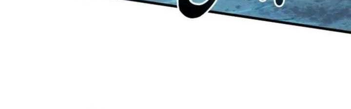Chapter 146 - halaman 69