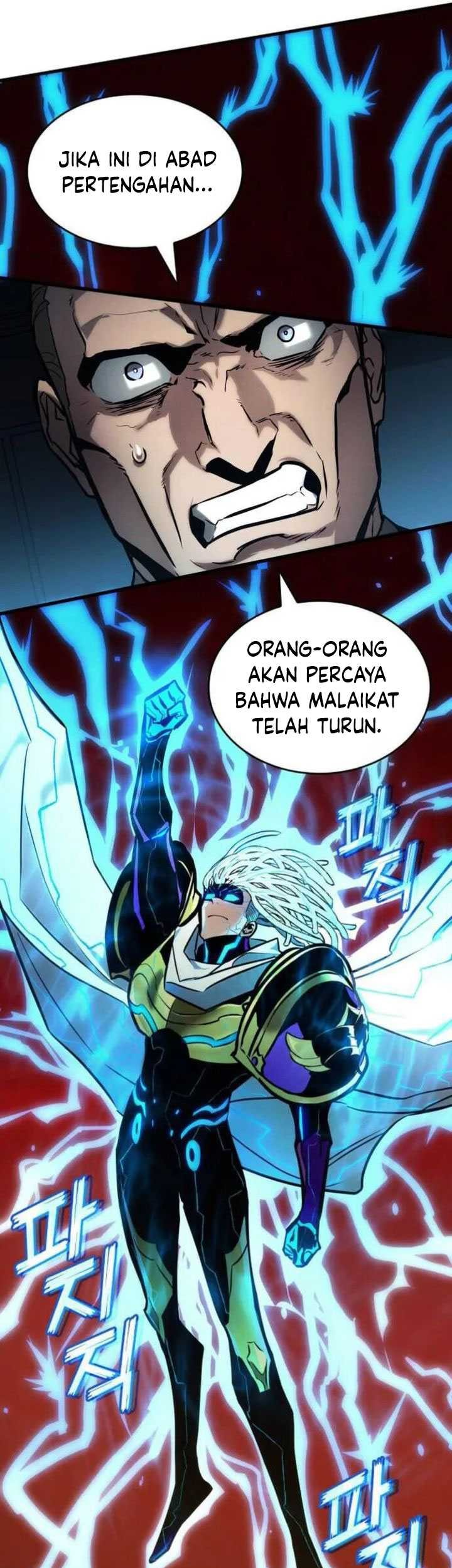 Chapter 146 - halaman 71