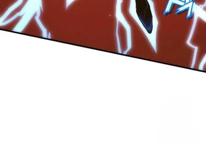 Chapter 146 - halaman 72