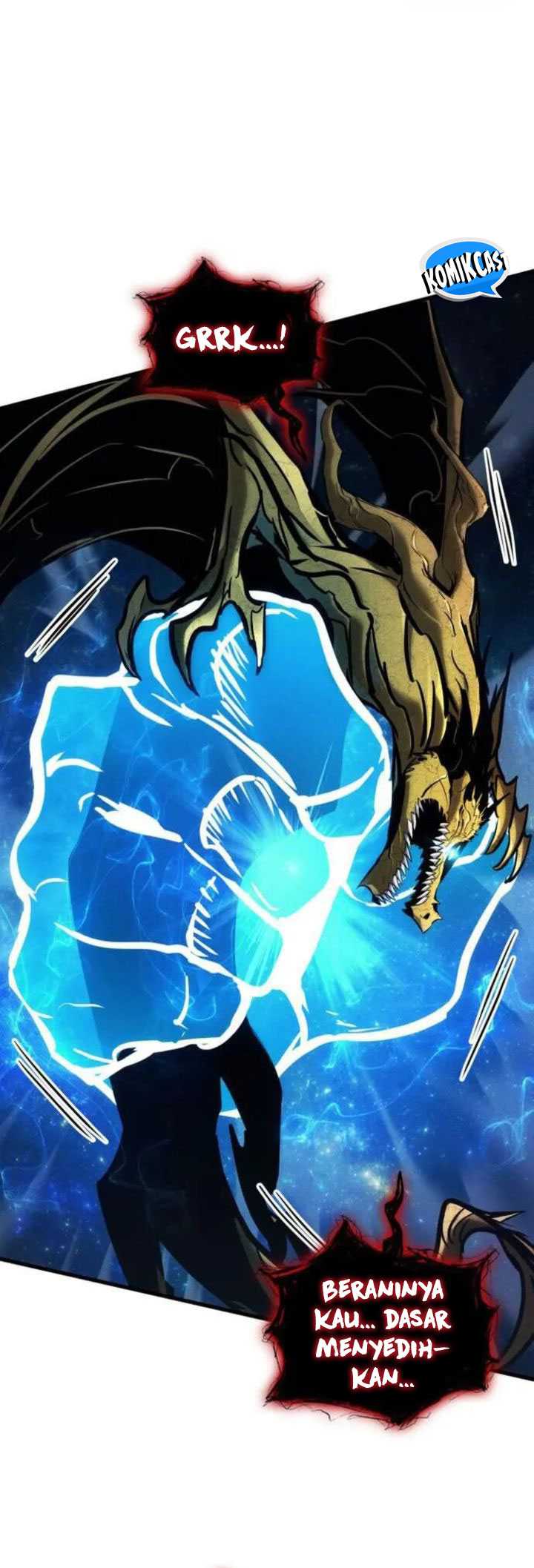 Chapter 146 - halaman 73