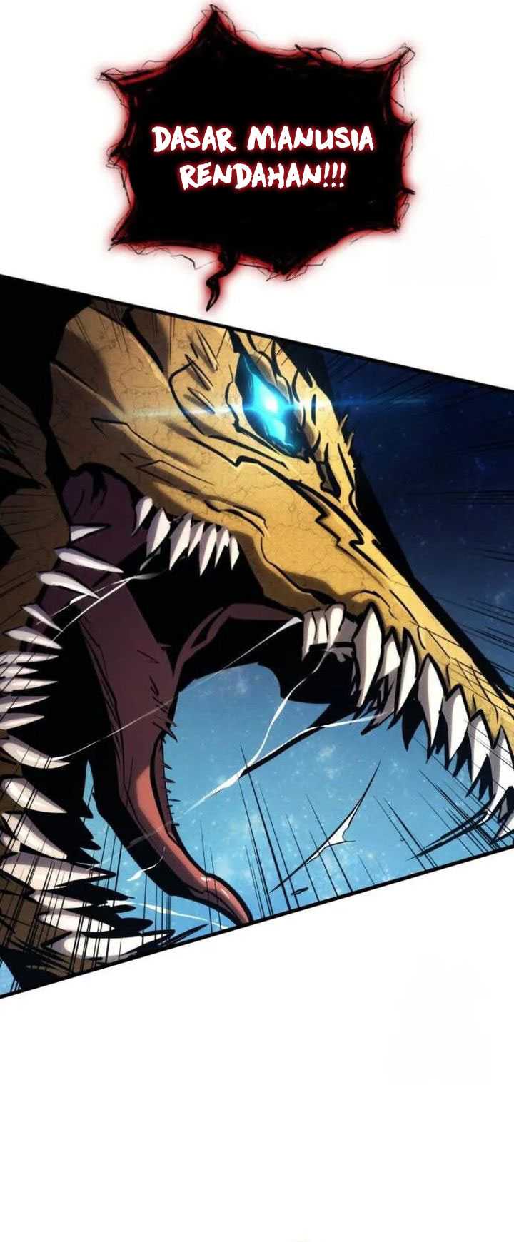 Chapter 146 - halaman 74