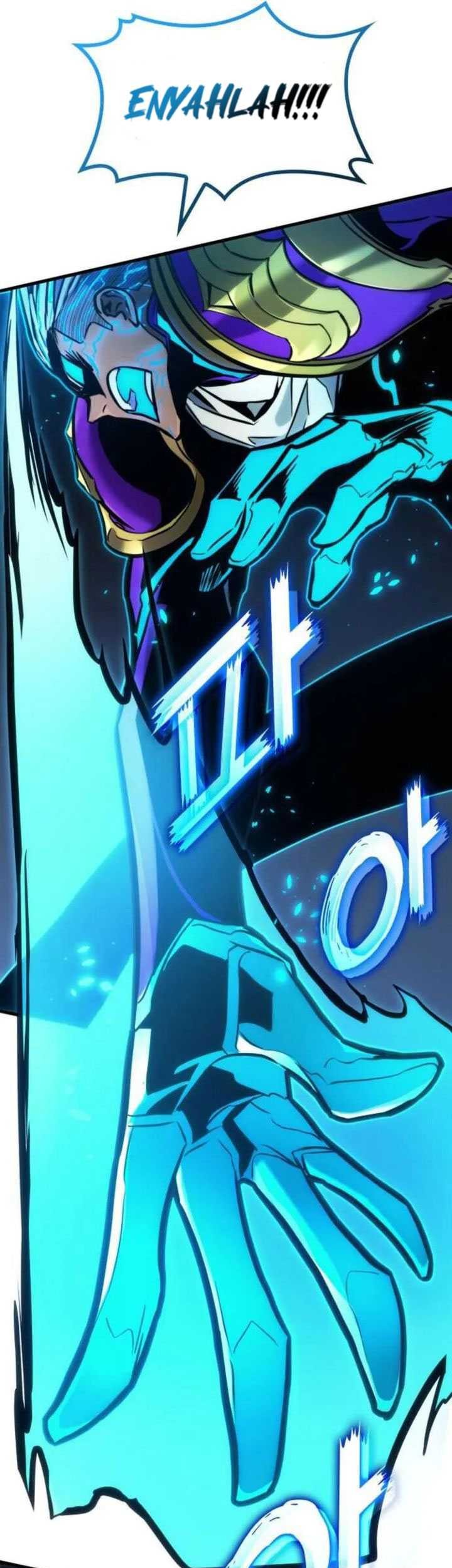 Chapter 146 - halaman 75