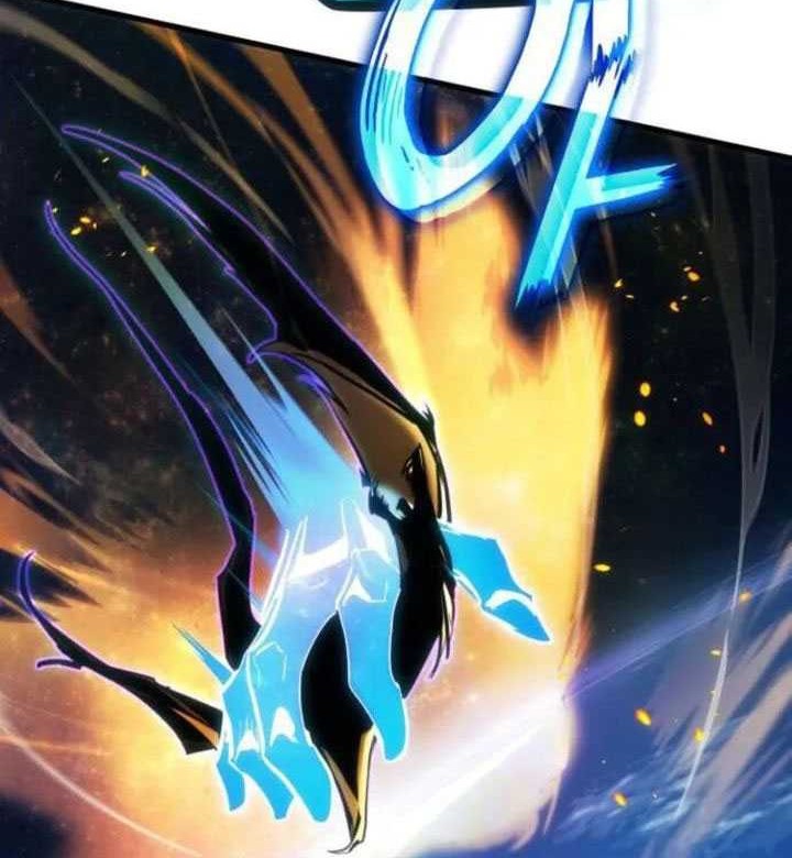 Chapter 146 - halaman 76