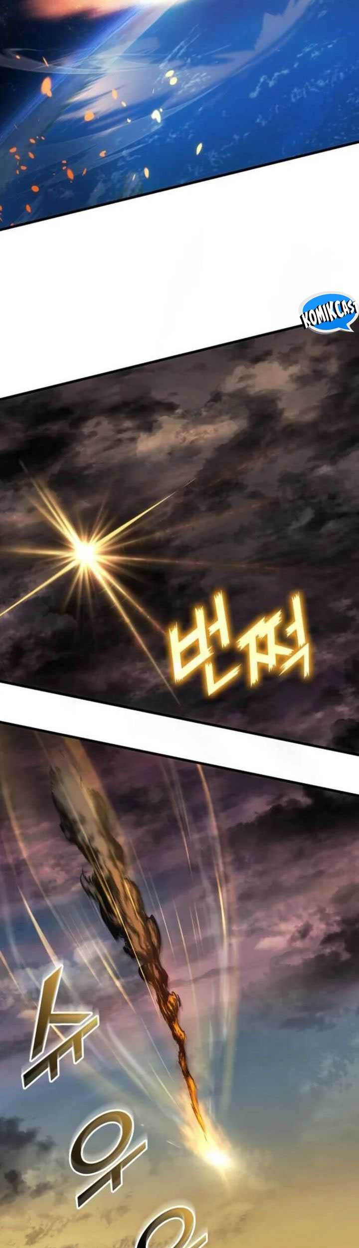 Chapter 146 - halaman 77