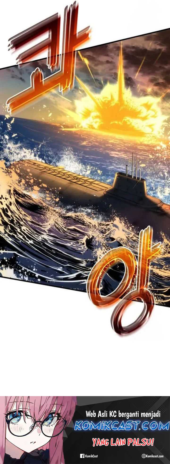 Chapter 146 - halaman 79