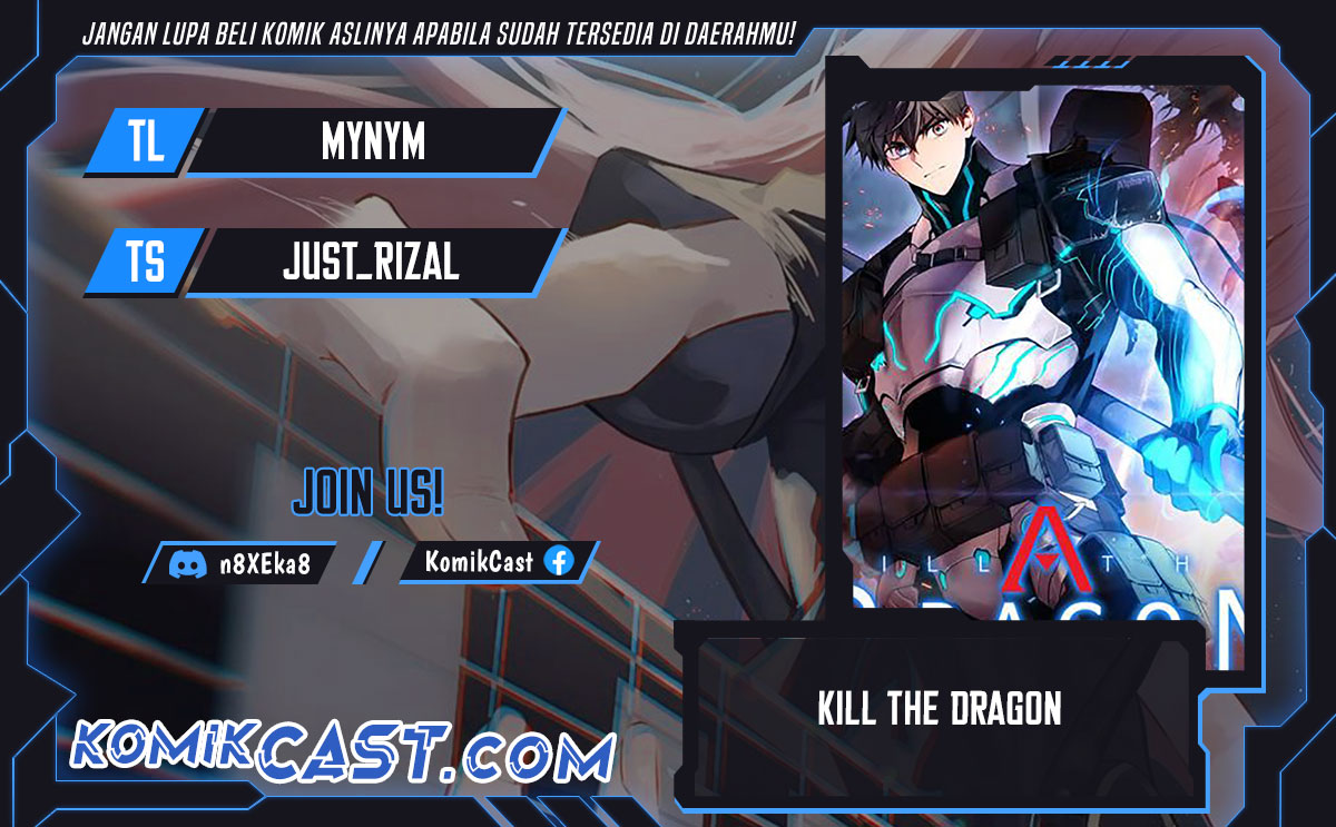 Chapter 147 - halaman 2