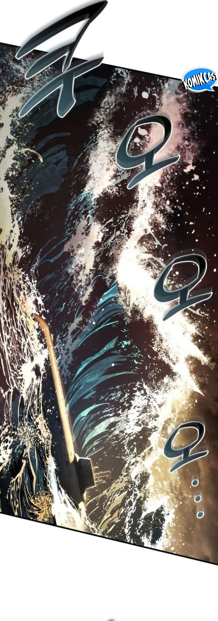Chapter 147 - halaman 16