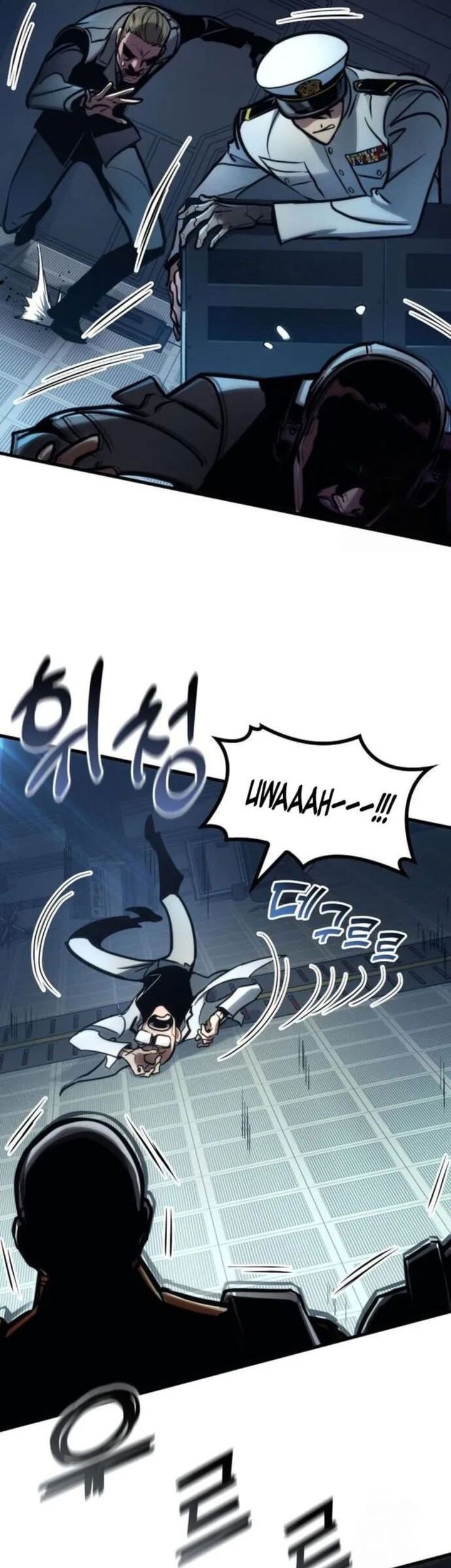 Chapter 147 - halaman 18