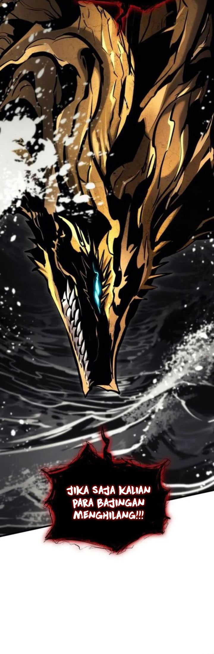 Chapter 147 - halaman 28