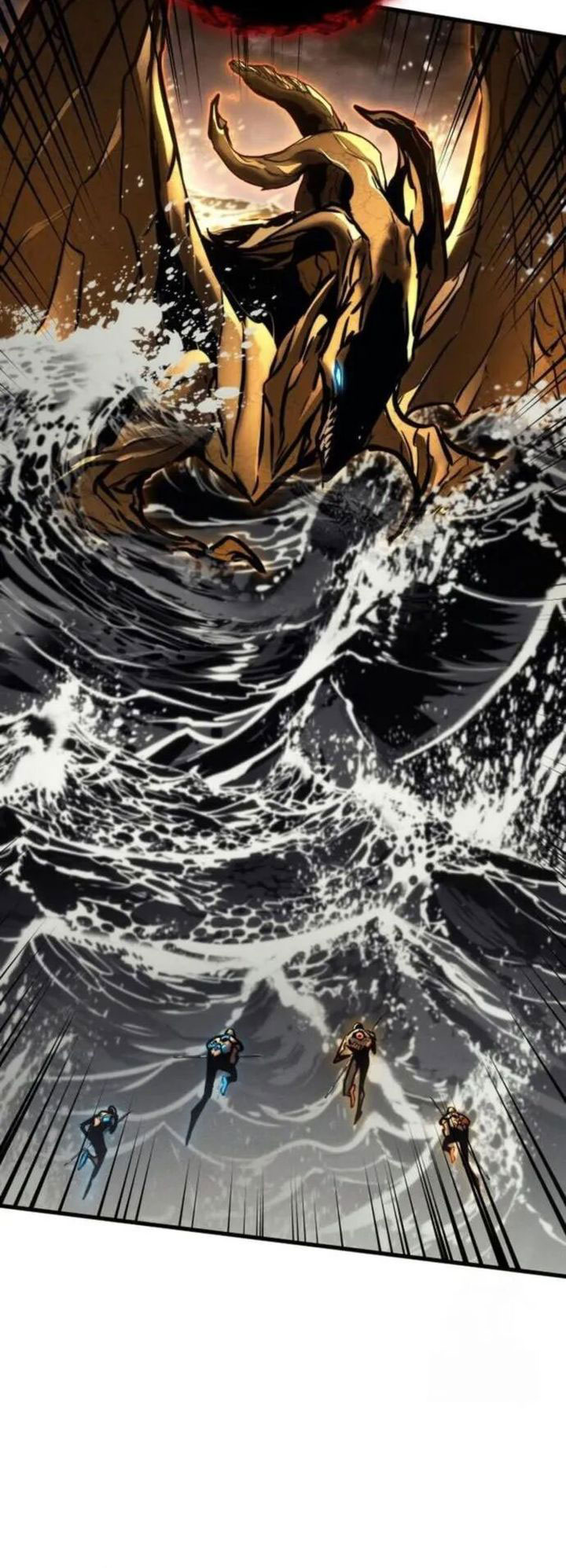 Chapter 147 - halaman 30