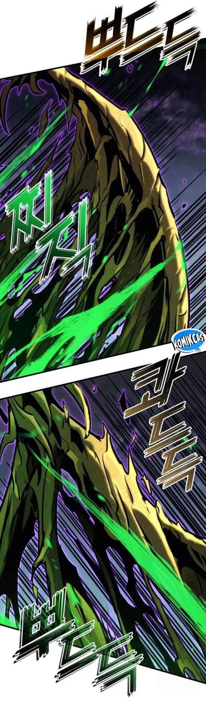 Chapter 147 - halaman 36