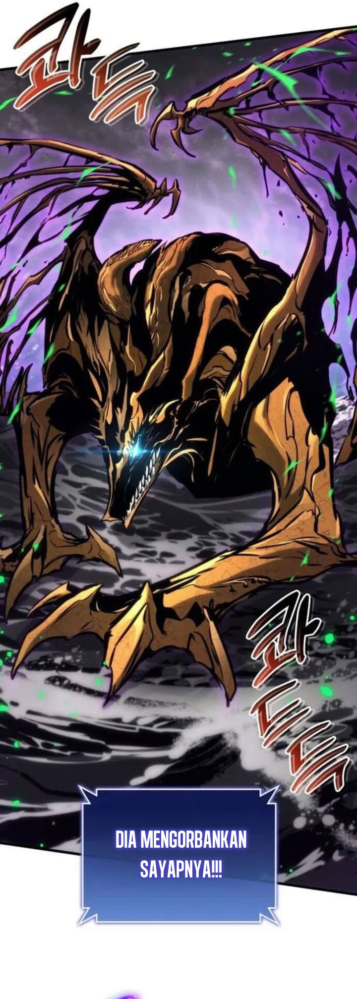 Chapter 147 - halaman 38