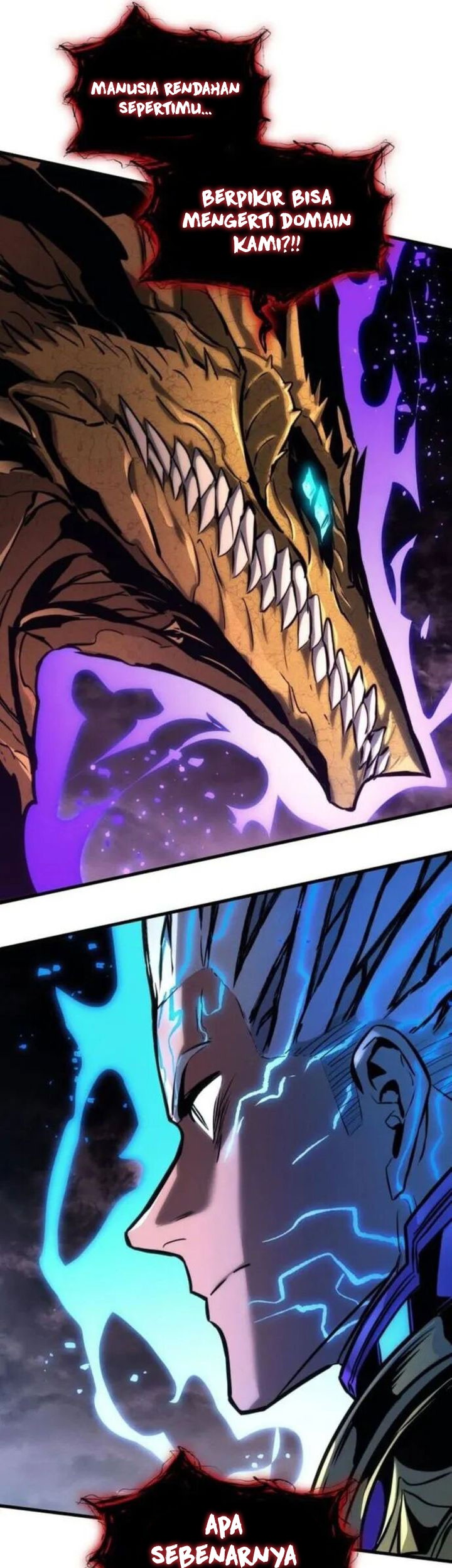 Chapter 147 - halaman 41