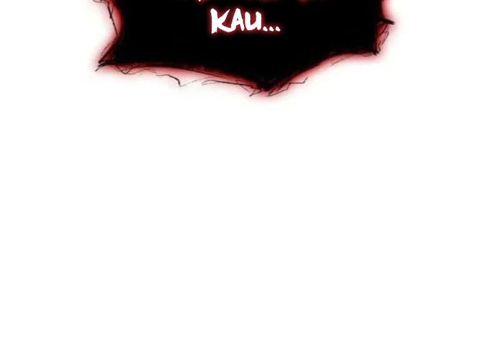 Chapter 147 - halaman 42