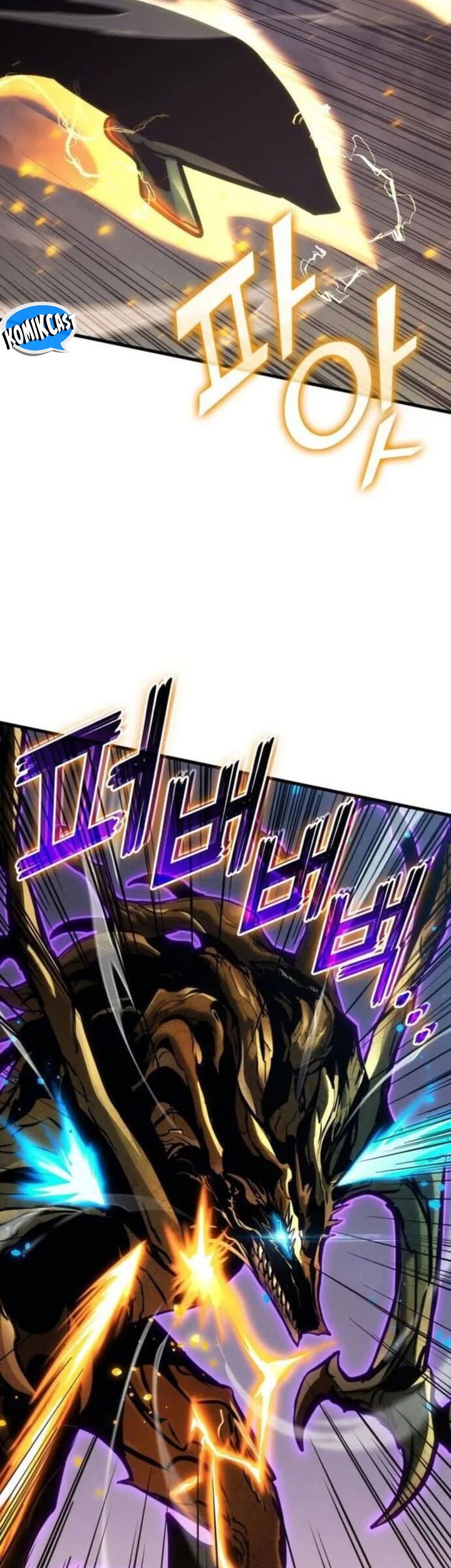 Chapter 147 - halaman 48