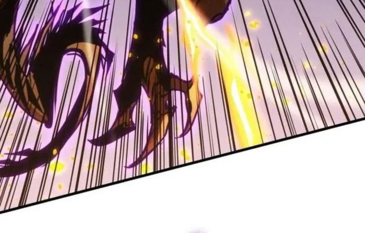 Chapter 147 - halaman 49