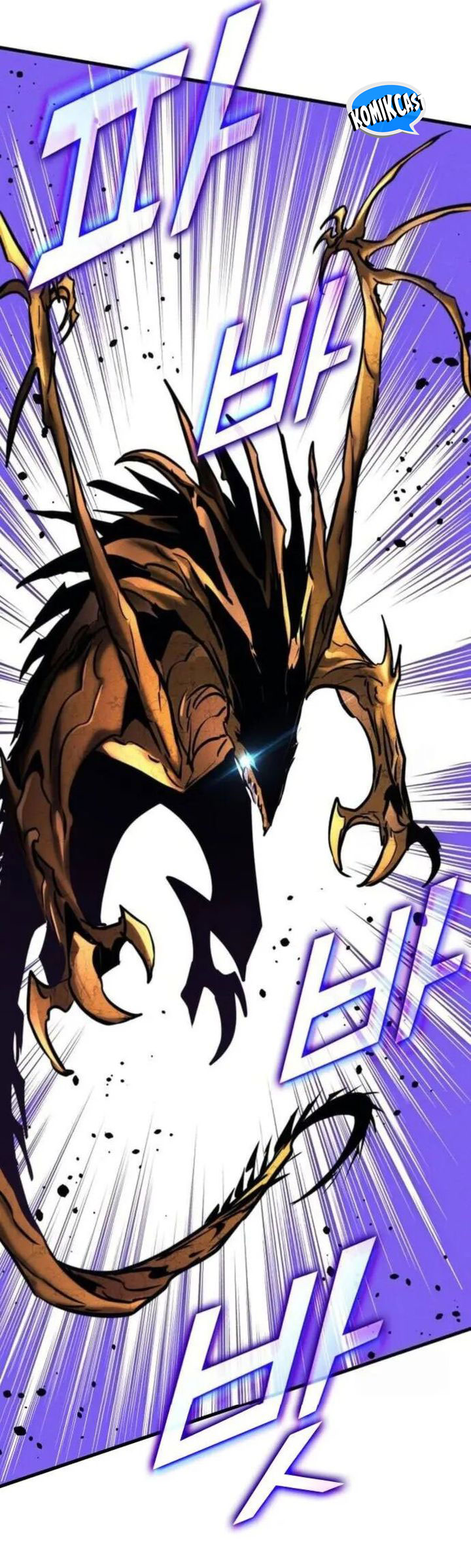 Chapter 147 - halaman 51