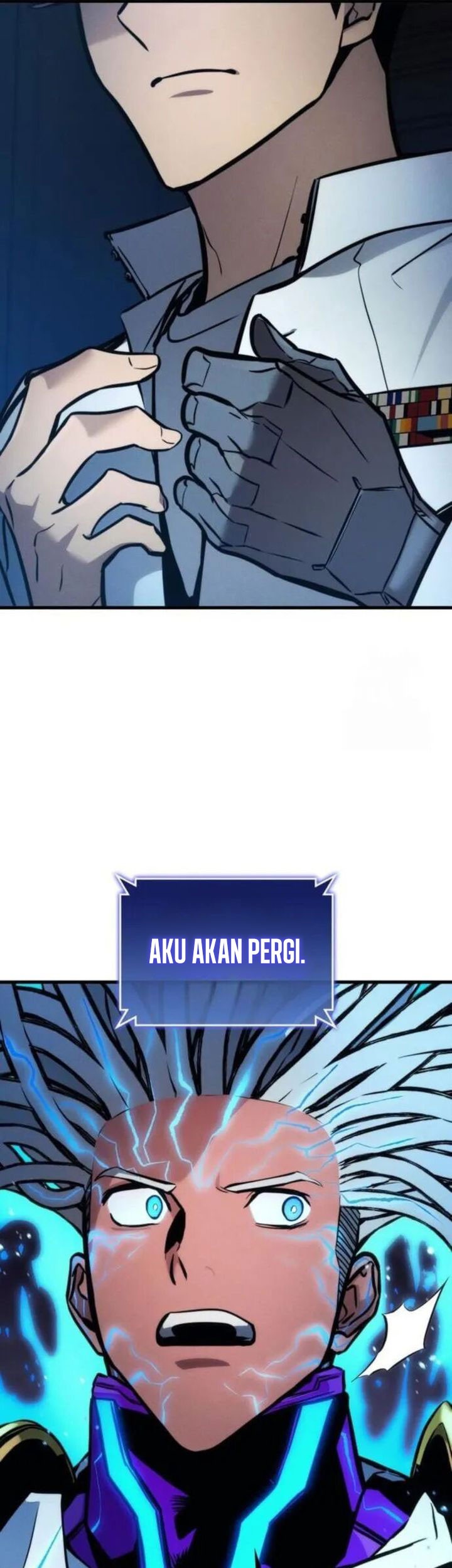 Chapter 147 - halaman 57
