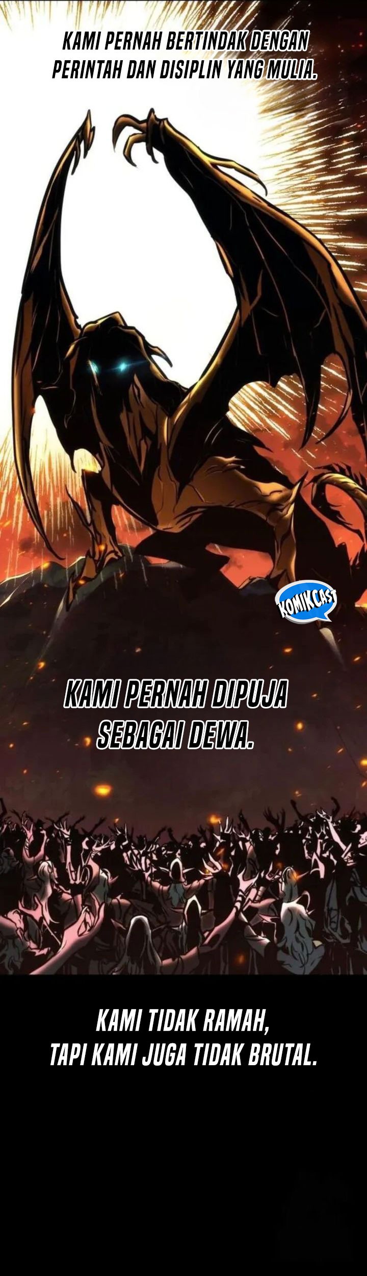 Chapter 147 - halaman 5