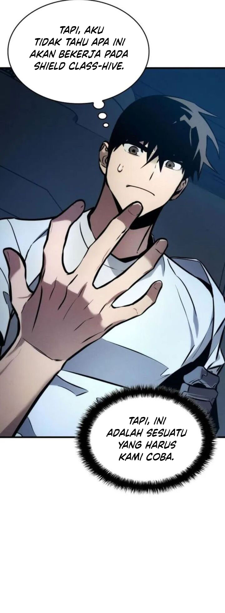 Chapter 147 - halaman 60