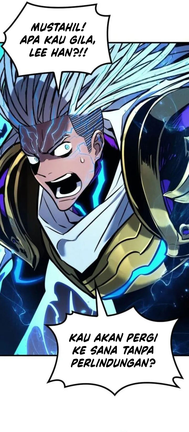 Chapter 147 - halaman 61