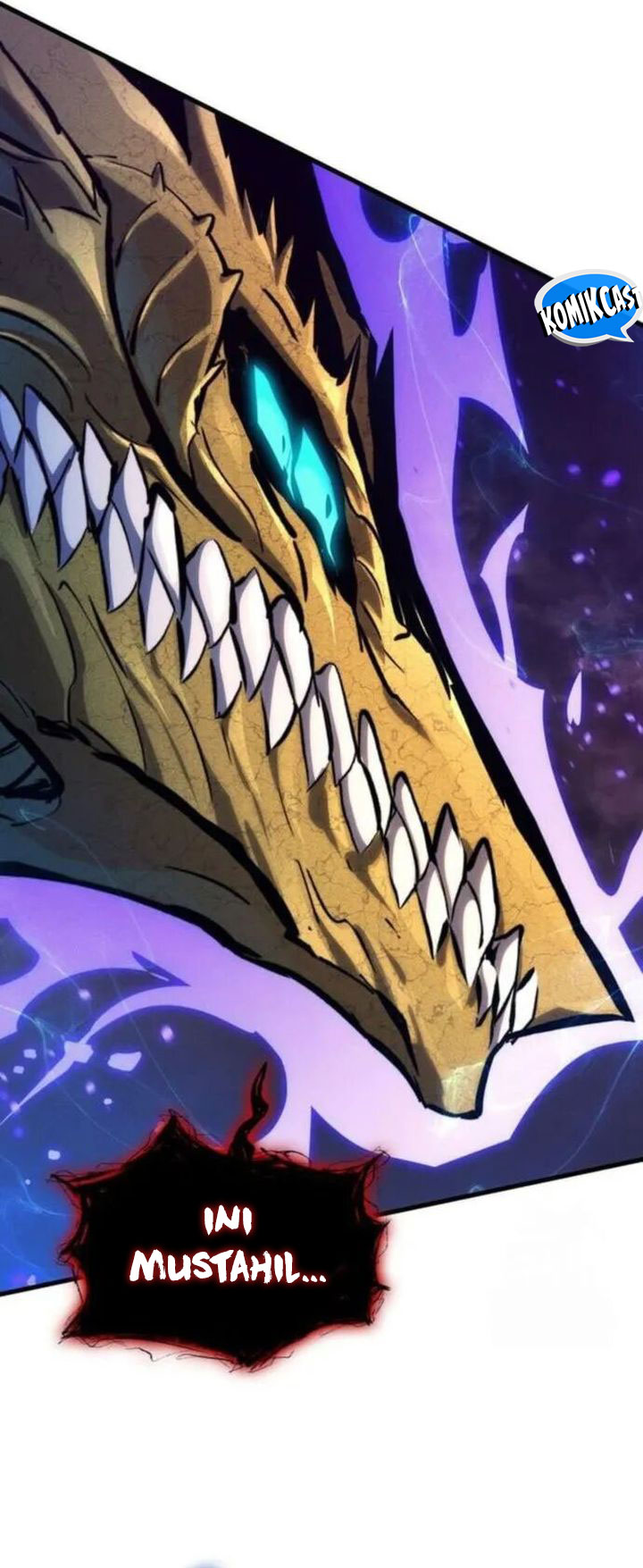Chapter 147 - halaman 64