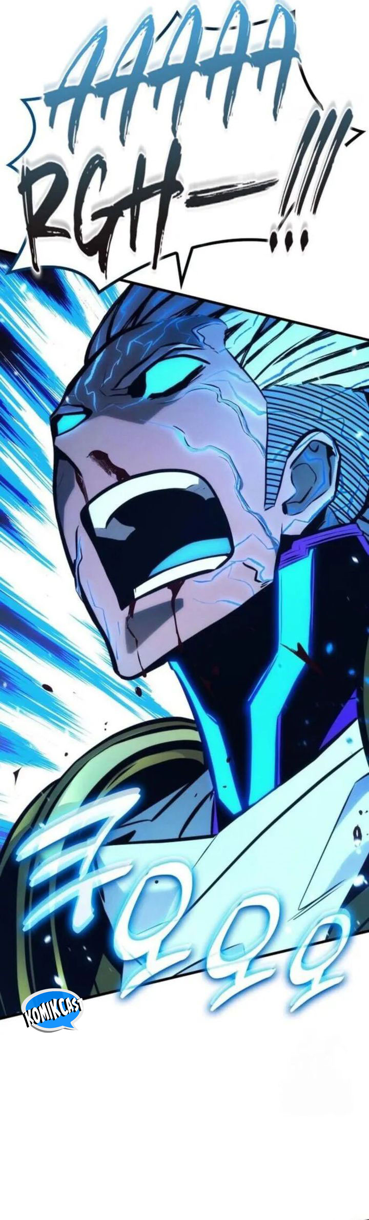 Chapter 147 - halaman 67