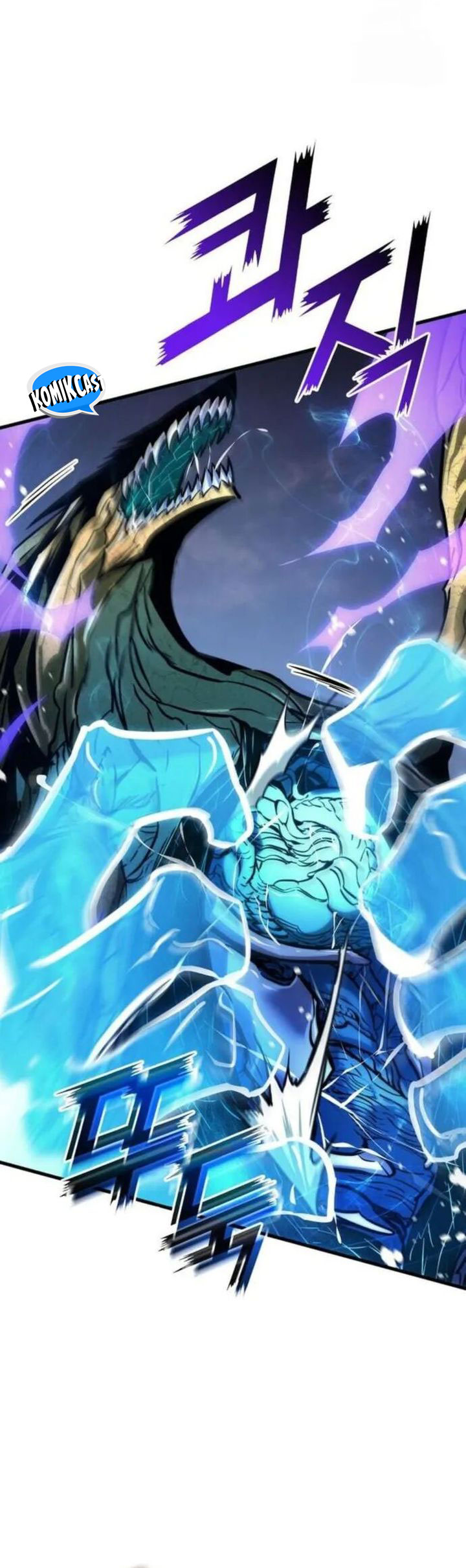 Chapter 147 - halaman 70