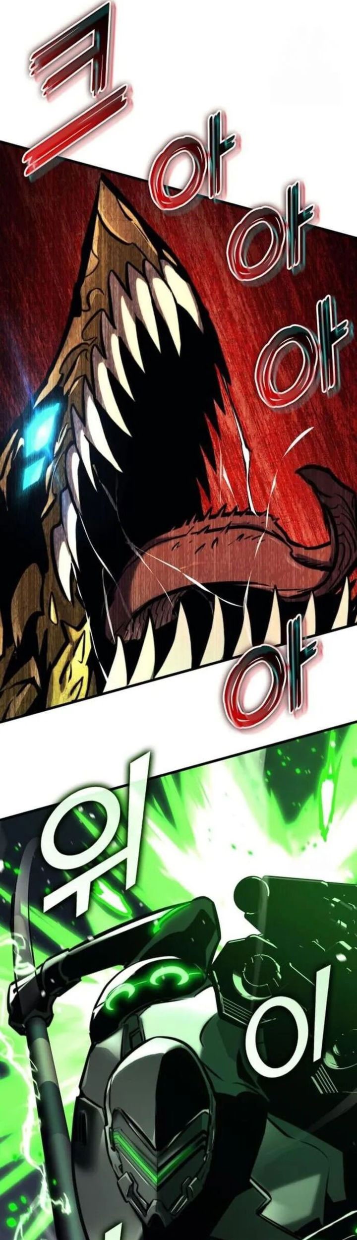Chapter 147 - halaman 71