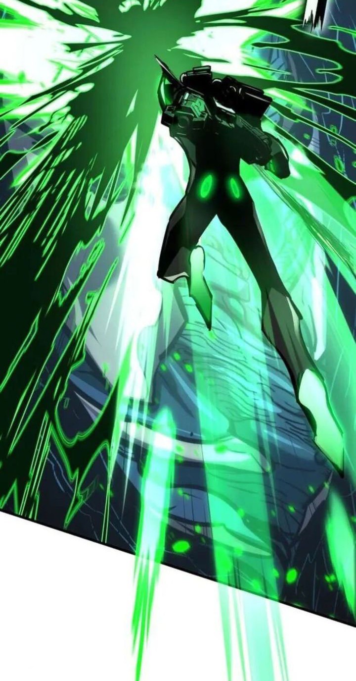 Chapter 147 - halaman 74