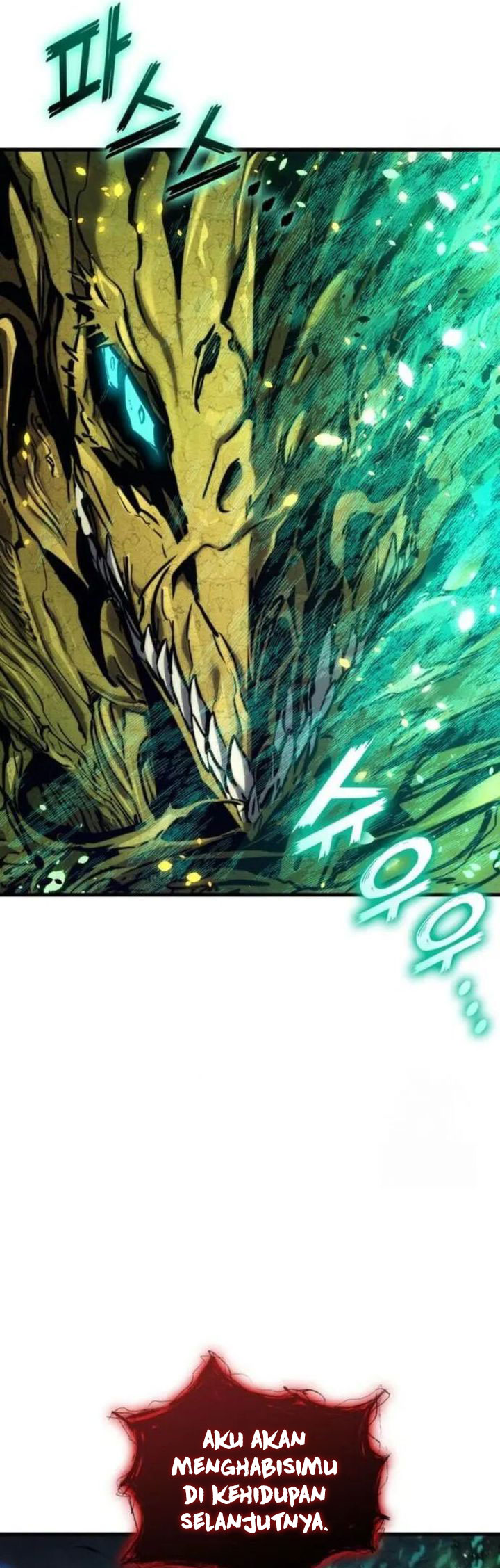 Chapter 147 - halaman 77