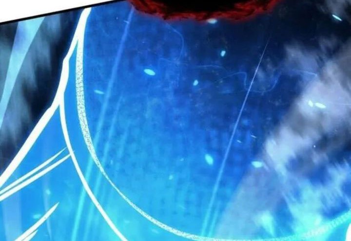 Chapter 147 - halaman 9