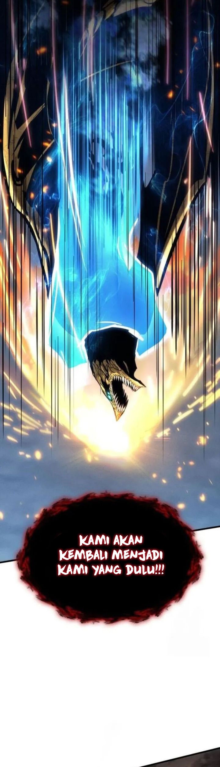 Chapter 147 - halaman 12